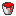 Bucket of Dark water - lava Item 0