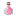 candy potion Item 3