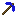 blue stone pickaxe Item 5