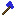blue stone axe Item 6
