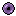 Goth Ender Eye Item 10