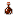Cola Bottle Item 3