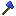 Lumino axe - Iron axe Item 5