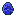 sapphire Item 2