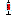 Syringe Item 2