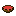 blood stew Item 5
