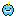 Wallibear Apple Item 2
