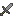 Walli Bear Stone Item 5