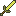 Advanced Gold Sword