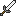 Advanced Iron Sword Item 12