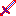Spiderman sword Item 3