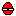 pokeball Item 6