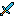 Cartoon pvp sword Item 4