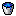 bucket of Legend ingots Item 4