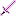 end crystal Item 0
