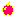 fire apple Item 5
