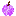 Amethyst Apple Item 0