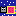 Nyan Cat Item 5