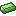 Kryptonite Shard Item 14