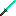Diamond Sword Item 8