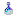 Blue potion Item 6