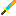 Fire and Ice Katana Item 10