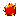 Flamed Splore (Remastered) Item 2