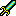 great sword Item 3