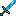 diamond sword Item 13