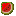 melon pokeball Item 0