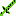 Cactus Sword Item 1