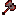 Venom Hacker Item 3