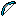 syber bow Item 3