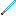 Anikan's light saber Item 0