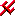 super sword 2.0 Item 4