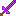 Amethyst god sword Item 5