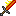 Flaming Sword Item 7