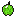 Emerald Apple Item 0