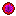 Space Pearl Item 3