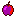 Space Apple Item 4