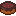 Chocolate Cake Item 6