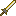 Gold Mega Sword Item 5