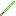 Green jedi Sword Item 9