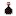 wither boss potion