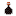 wither boss potion Item 3