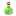 Slime in a bottle Item 4