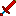 Ruby Sword Item 2