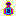dragon ender breath potion Item 17