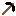 PICO DE OBSIDIANA Item 8