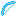 air bow Item 3